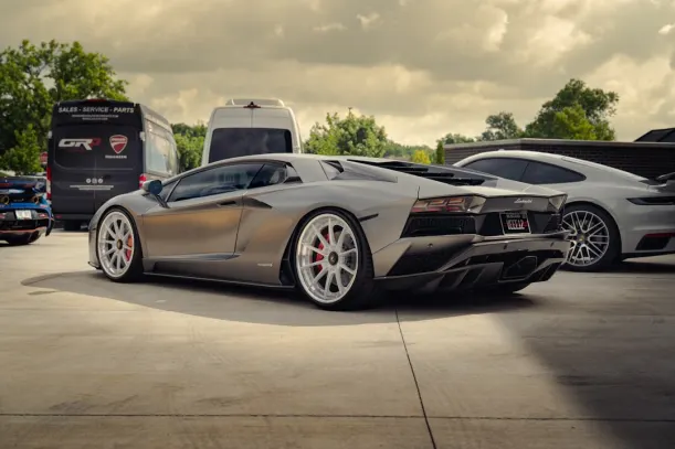 Casino and Friends Android/iOS rakendus